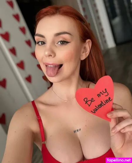 Eva Fairy OnlyFans Thumbnail #DONOqU1qS7