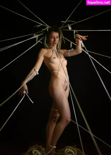 Eva Fay OnlyFans Thumbnail #Cj0o7A7U0R