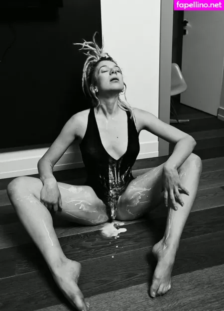 Eva Fay OnlyFans Thumbnail #QWYd5rePFP