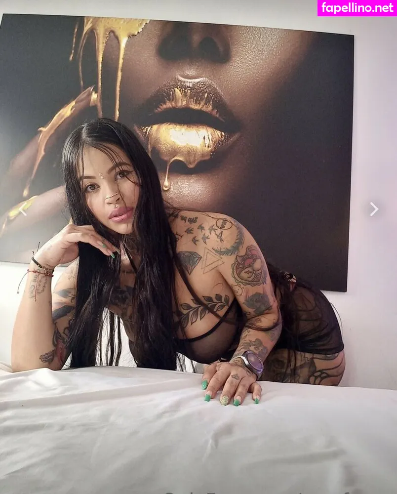 eva.ferrer, secret.eva.1 Nude Leaked OnlyFans Photo #cUOnK40yMW