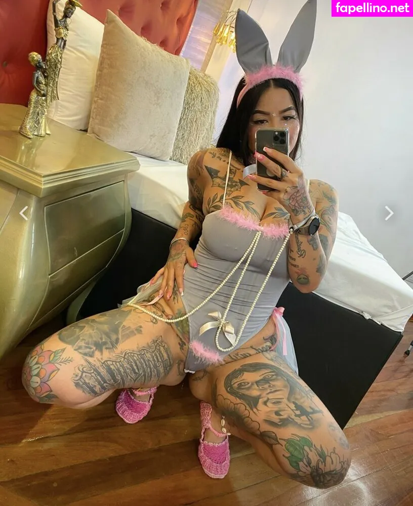 eva.ferrer, secret.eva.1 Nude Leaked OnlyFans Photo #hGCbd8XqvH