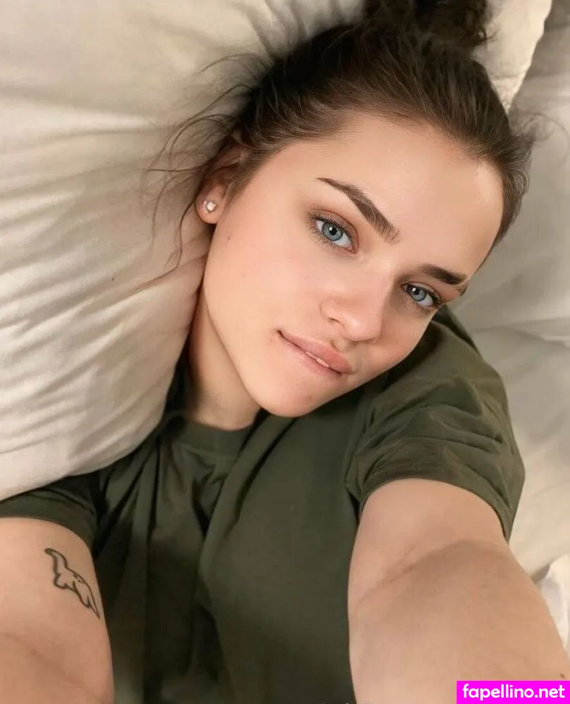 avafieryof, eva_fiery Nude Leaked OnlyFans Photo #LPJHvlVHY3