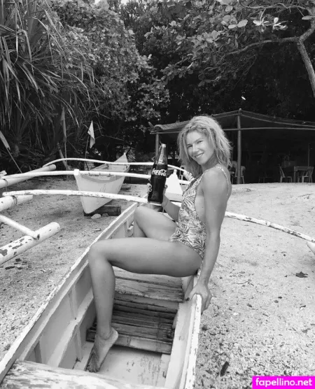 Eva Flame OnlyFans Thumbnail #21orWPX2XB