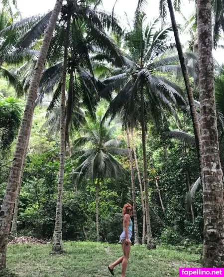 Eva Flame OnlyFans Thumbnail #3BDKmbaqQn