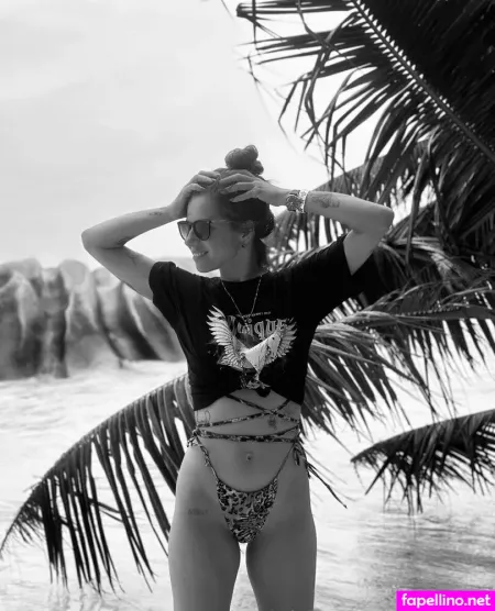 Eva Flame OnlyFans Thumbnail #4vl8U07ruN