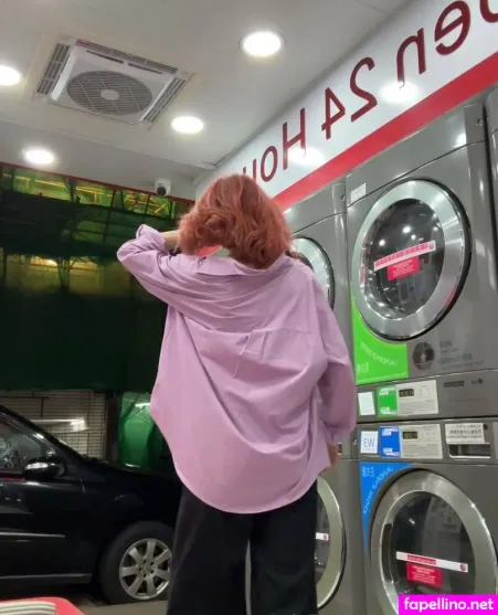 Eva Flame OnlyFans Thumbnail #5PXZuhVv20