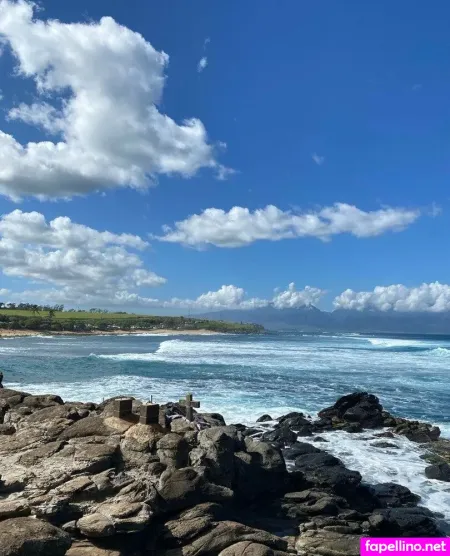 Eva Flame OnlyFans Thumbnail #6PTHqe1wWt