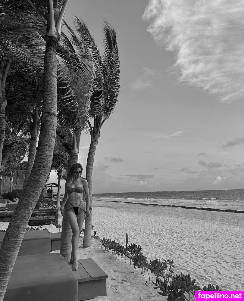 Eva_Flame Nude Leaked OnlyFans Photo #6ik8cXuuvb