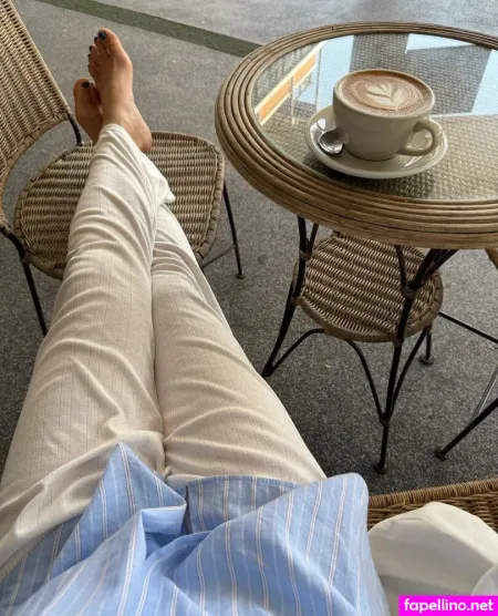 Eva Flame OnlyFans Thumbnail #7bGE8hrkdF