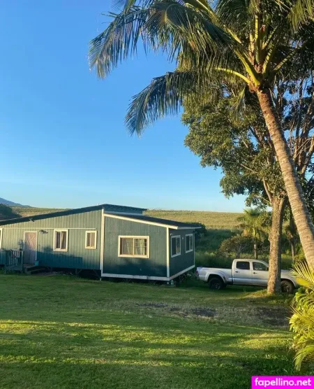 Eva Flame OnlyFans Thumbnail #9BwJaVHz6I