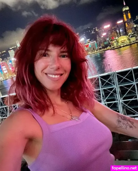 Eva Flame OnlyFans Thumbnail #A7mlFHtVhP