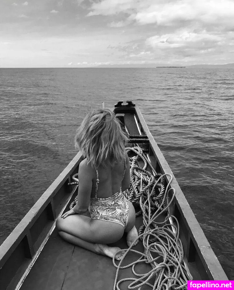 Eva_Flame Nude Leaked OnlyFans Photo #AO1iUXinNV