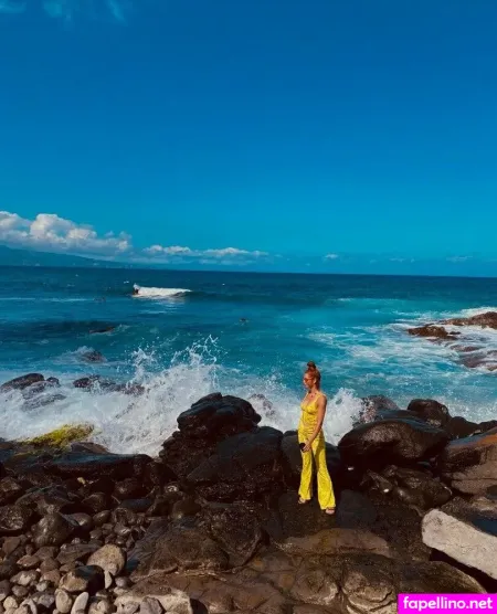 Eva Flame OnlyFans Thumbnail #FRXCz5hB8T