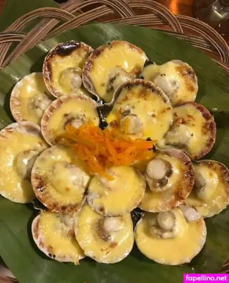 Eva Flame OnlyFans Thumbnail #Jl4ysB42Ef