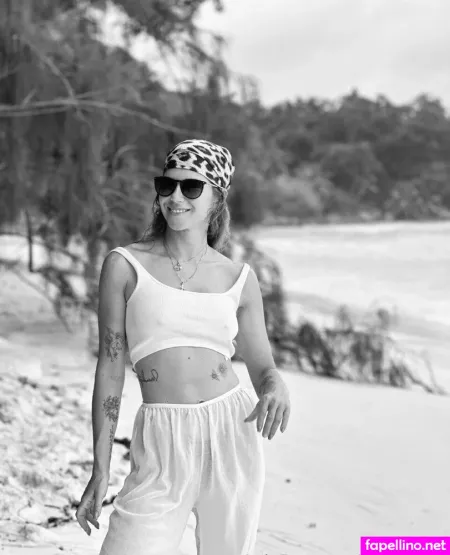 Eva Flame OnlyFans Thumbnail #L27oHxIJNU