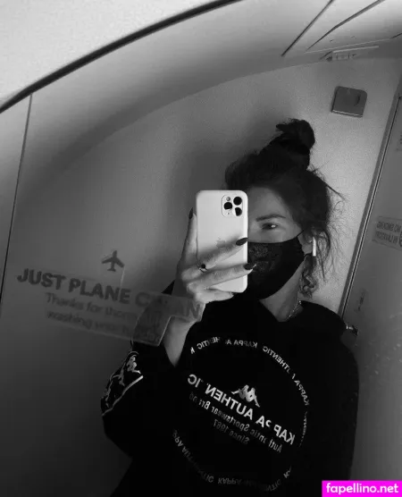 Eva Flame OnlyFans Thumbnail #L3X5ZUQ5pj