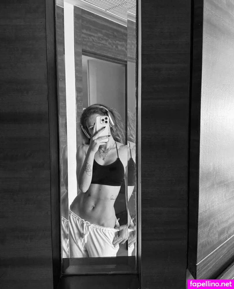 Eva_Flame Nude Leaked OnlyFans Photo #LyajsW70zb