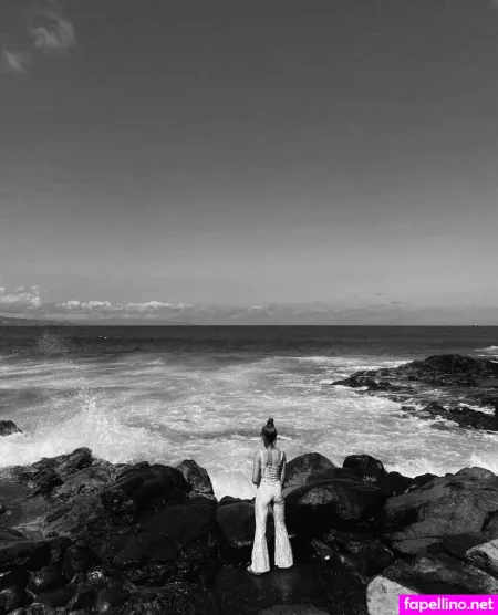 Eva Flame OnlyFans Thumbnail #PFncOs09dM