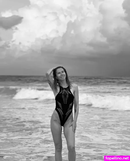 Eva Flame OnlyFans Thumbnail #ZrkuxGjU03