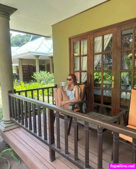 Eva Flame OnlyFans Thumbnail #ZvVVFd2R2y