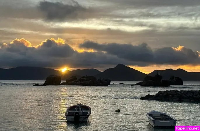 Eva Flame OnlyFans Thumbnail #f8NgWG0CfJ