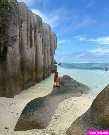 Eva Flame OnlyFans Thumbnail #g0sTg8esm7