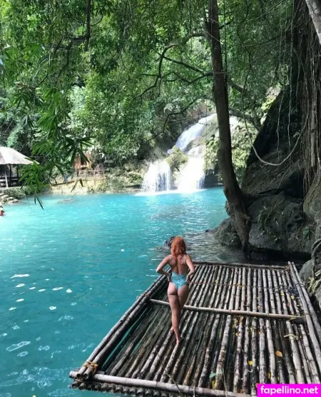 Eva Flame OnlyFans Thumbnail #jEETAGHnMt