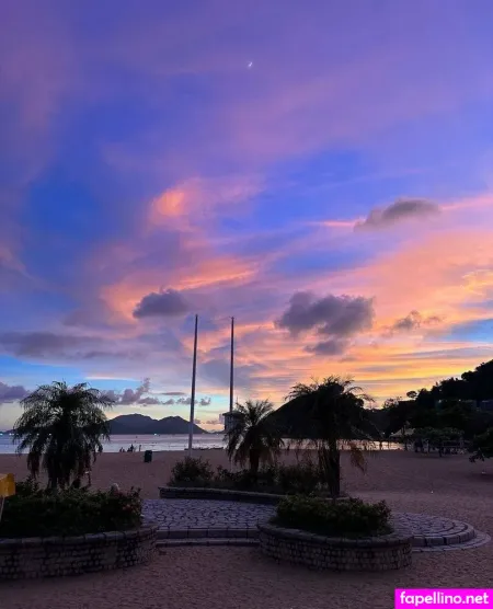 Eva Flame OnlyFans Thumbnail #mSDxVyTWss