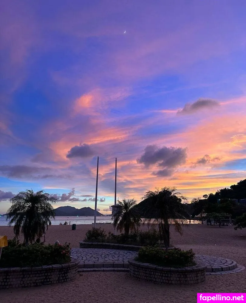 Eva_Flame Nude Leaked OnlyFans Photo #mSDxVyTWss