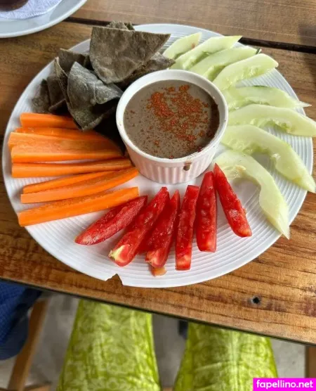 Eva Flame OnlyFans Thumbnail #oEXieqHQkX