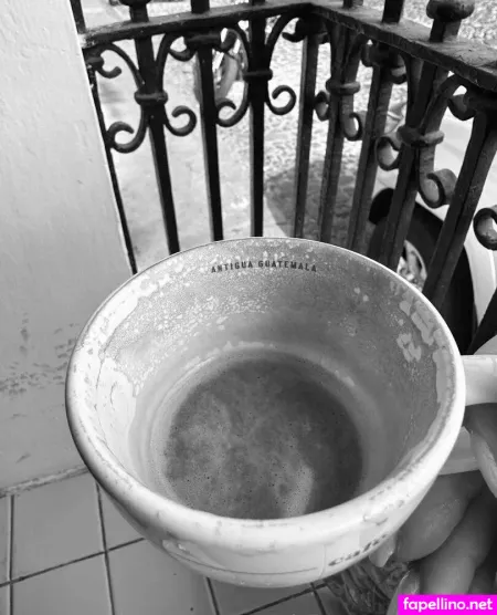 Eva Flame OnlyFans Thumbnail #oVbXoqOOtd