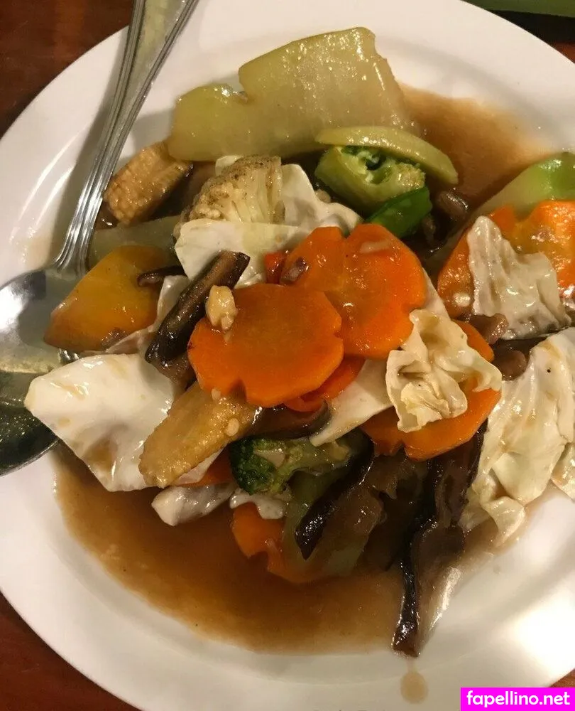 Eva_Flame Nude Leaked OnlyFans Photo #pE6FIn6QBd