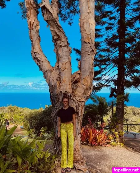 Eva Flame OnlyFans Thumbnail #rfMvkUVF2C