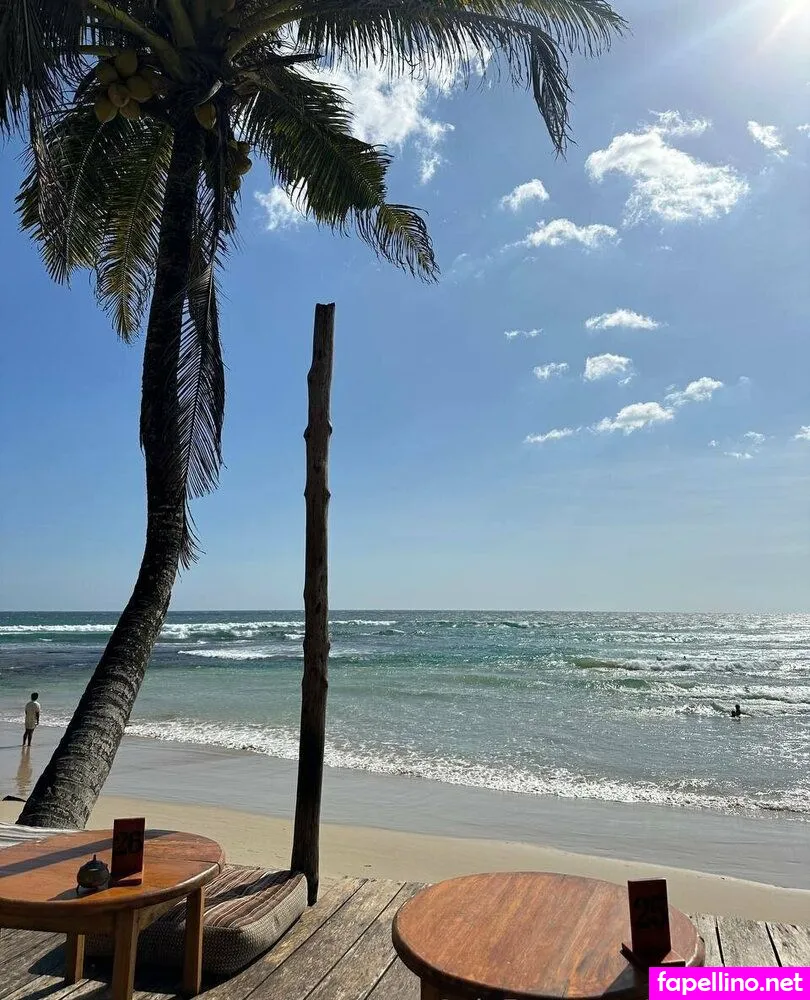 Eva_Flame Nude Leaked OnlyFans Photo #rtlZhmFI3x