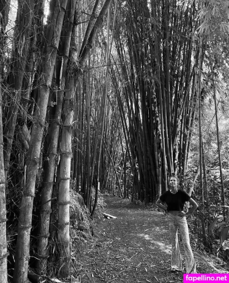 Eva Flame OnlyFans Thumbnail #vfXbBesjY3