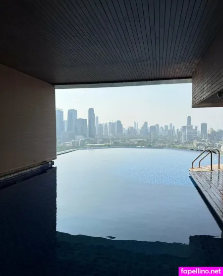 Eva Flame OnlyFans Thumbnail #zXleTHetoT