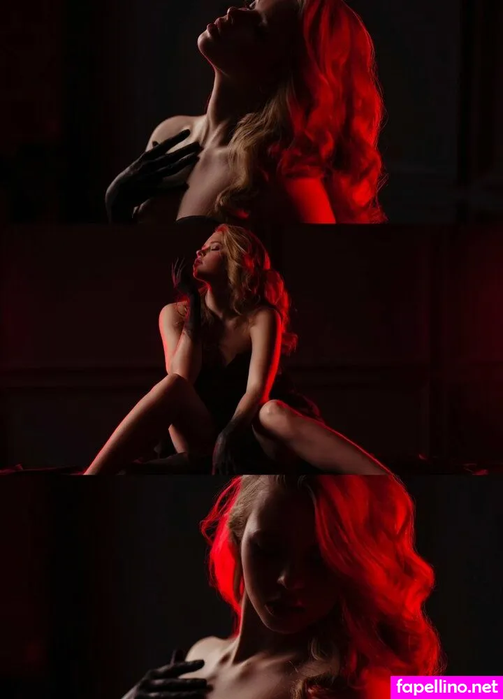 Eva Flawless Nude Leaked OnlyFans Photo #P72Y4KjtAr