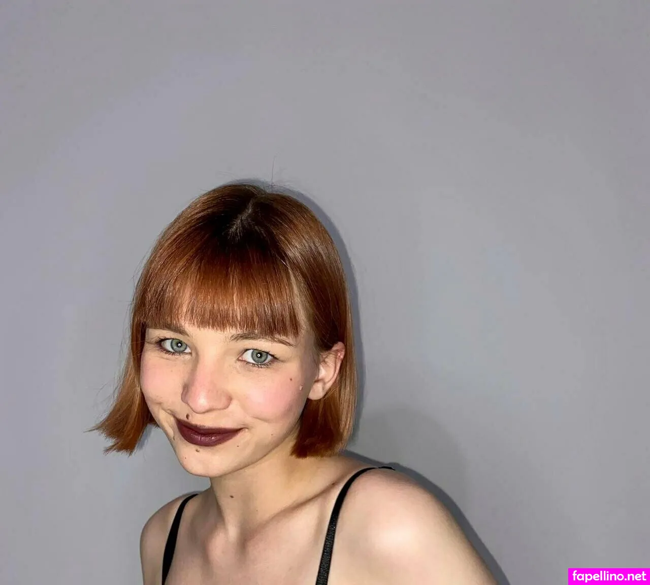 Eva, eva.foxxxy, evvafoxx Nude Leaked OnlyFans Photo #1ggrtI9ZS7