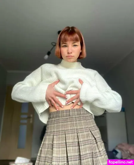 Eva Foxxxy OnlyFans Thumbnail #1p6iN8HAQd