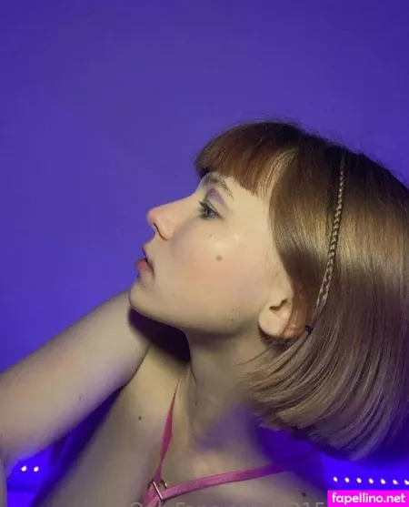 Eva Foxxxy OnlyFans Thumbnail #7vwbdDZnBg