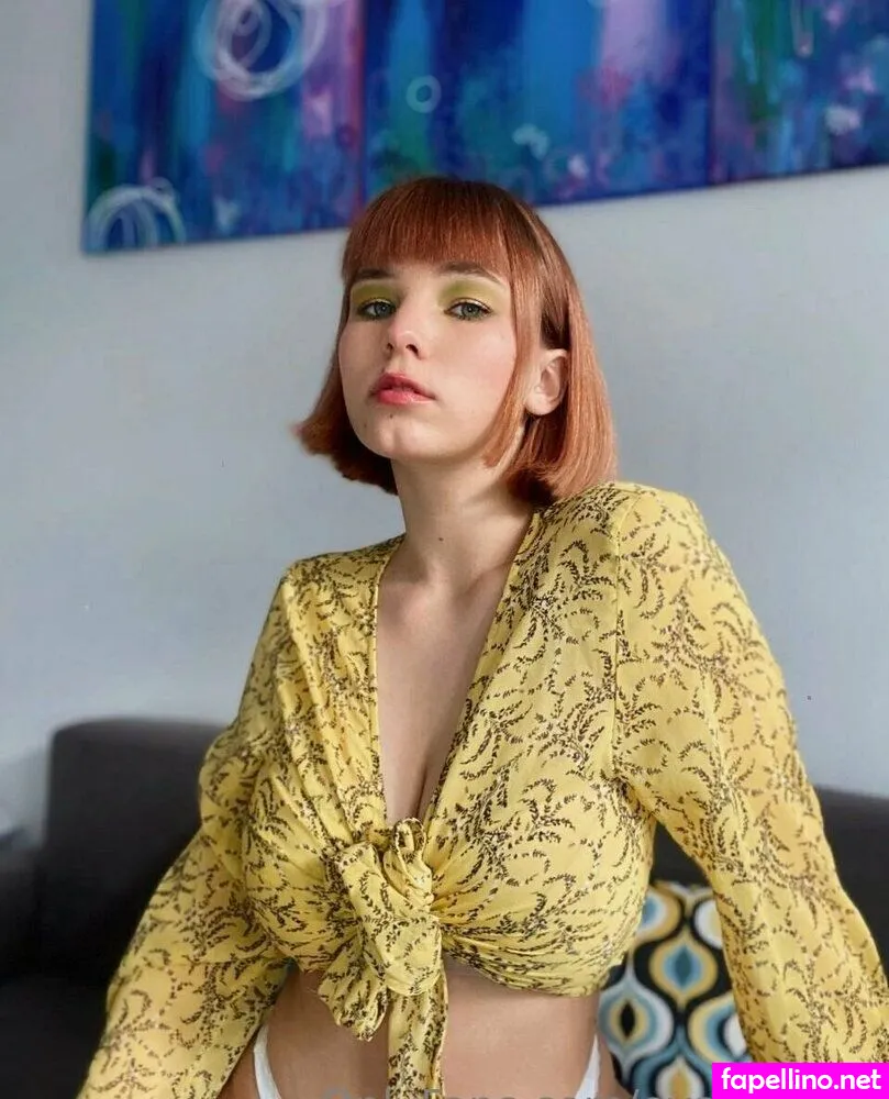 Eva, eva.foxxxy, evvafoxx Nude Leaked OnlyFans Photo #BUoXDcfSef