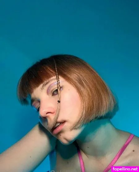 Eva Foxxxy OnlyFans Thumbnail #BiNh9Z1AbQ