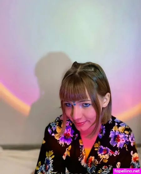 Eva Foxxxy Main Profile Photo
