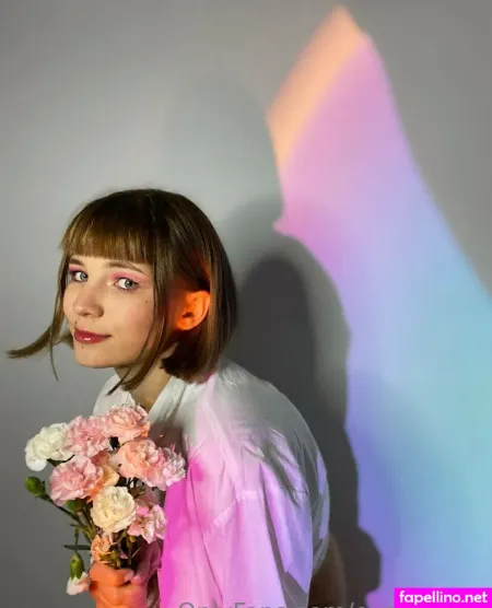 Eva Foxxxy OnlyFans Thumbnail #JkpTPSpBBb