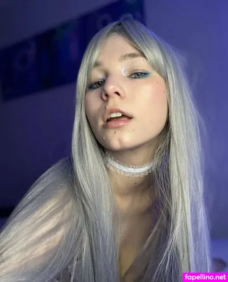 Eva Foxxxy OnlyFans Thumbnail #L2TjVGdvyU