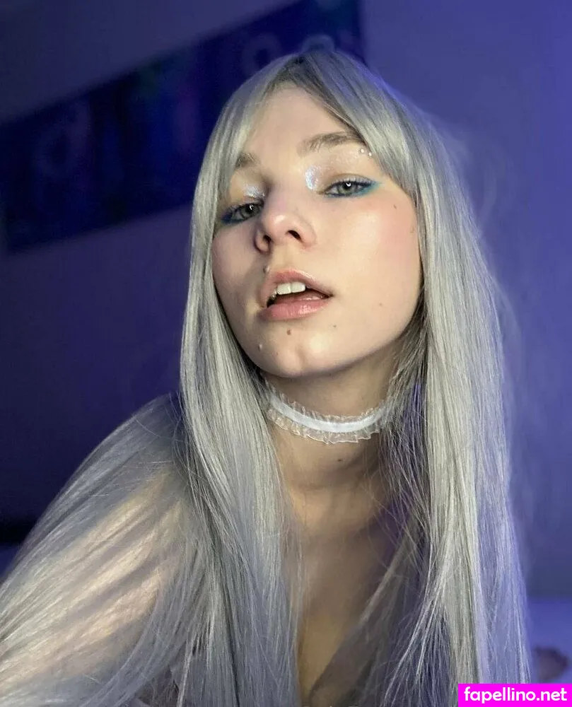 Eva, eva.foxxxy, evvafoxx Nude Leaked OnlyFans Photo #L2TjVGdvyU