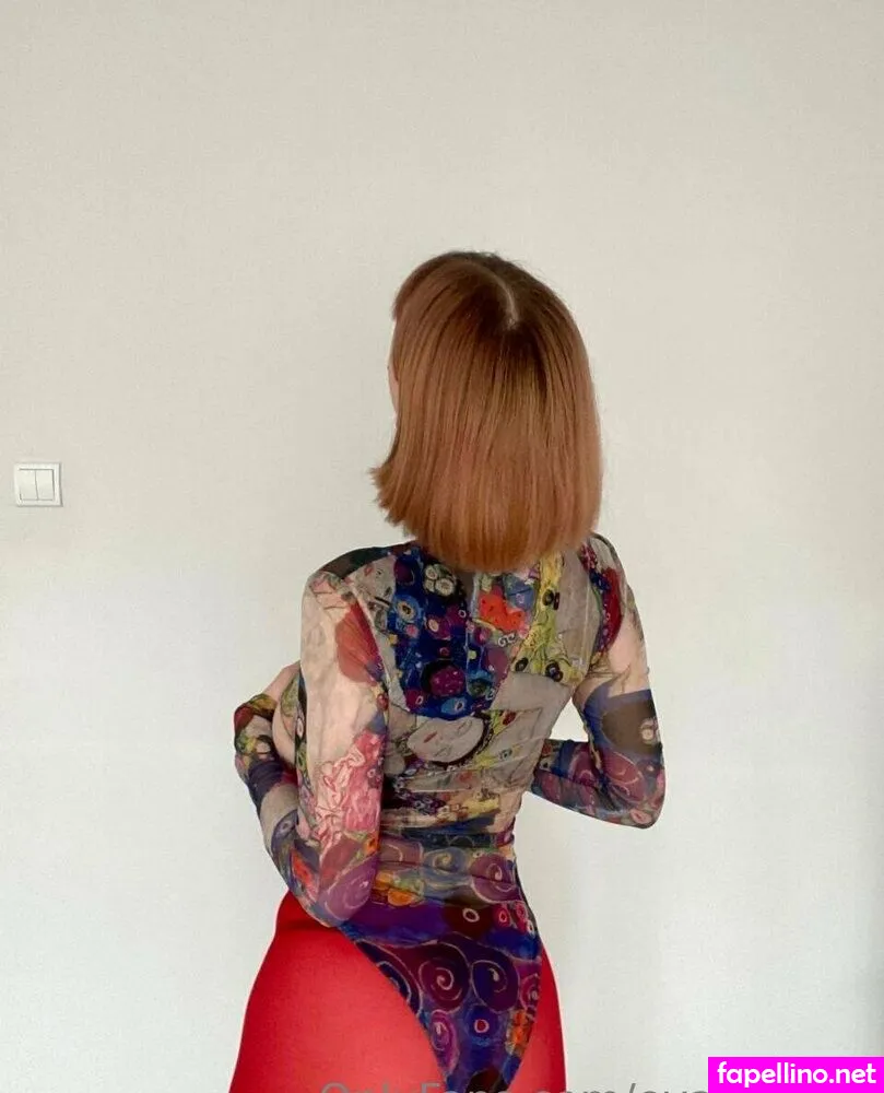 Eva, eva.foxxxy, evvafoxx Nude Leaked OnlyFans Photo #LO03CNt8ph