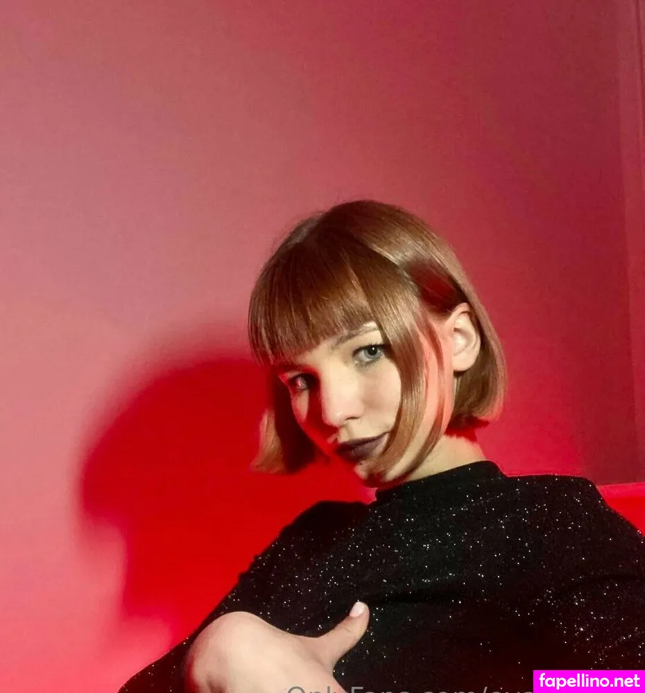Eva, eva.foxxxy, evvafoxx Nude Leaked OnlyFans Photo #LnDutiWore