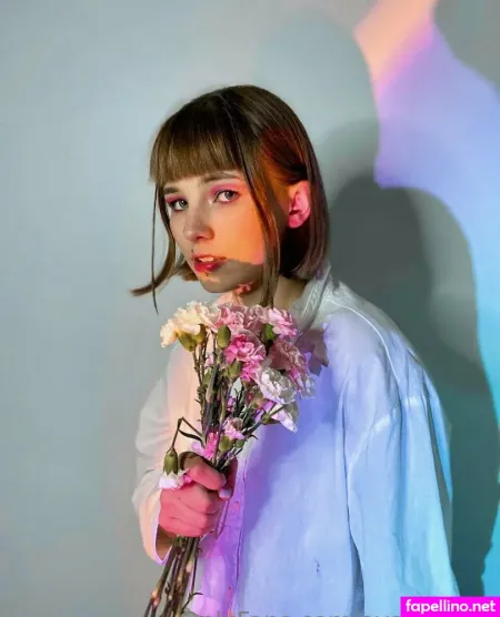 Eva Foxxxy OnlyFans Thumbnail #OaOlDkxNdi