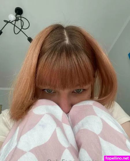 Eva Foxxxy OnlyFans Thumbnail #UJRllweQPO